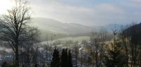51 morgensonne ueber eschpernzell